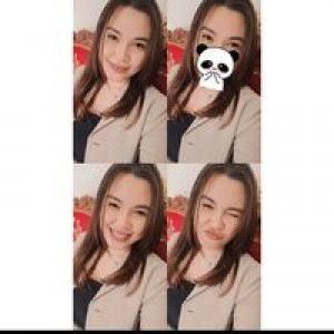 Gabrilla Pattipeilohy profile icon