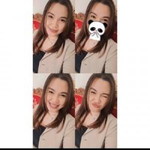 Gabrilla Pattipeilohy profile icon