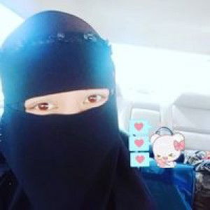 บุษบา เเอเด็น profile icon