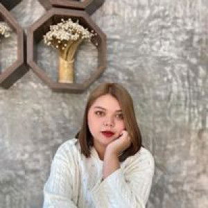 สิริวิภา แก๊สสูงเนิน profile icon