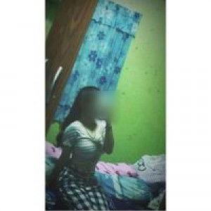 Patsachol Khunajarasut profile icon