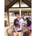 พลอย' ยย profile icon