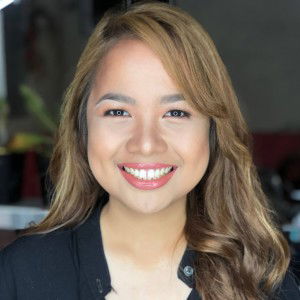 Sarah Jean Maniago profile icon