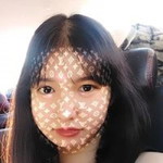 Siripat Khanthong profile icon