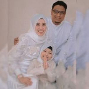 Sari Khansa profile icon