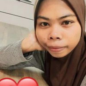 Nurul Herry profile icon