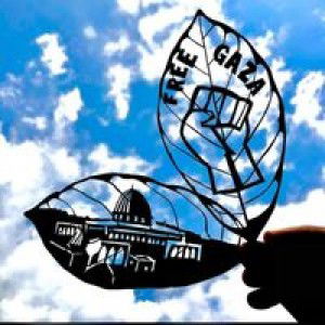 Fatin Nazira profile icon