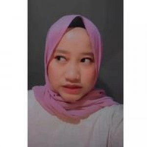 Kartika SA profile icon