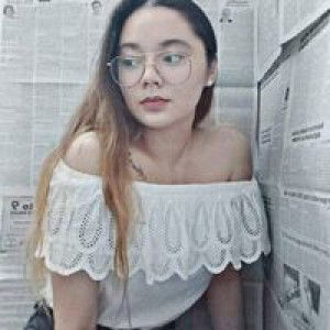 Cristina Lemm-Castro profile icon