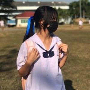 Sirioimon Yanadet profile icon