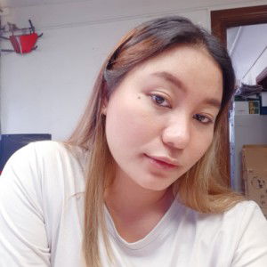 Jhovyllen Retondo profile icon