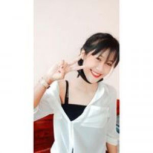 แคท- สโลว์ฯ. profile icon