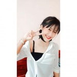 แคท- สโลว์ฯ. profile icon