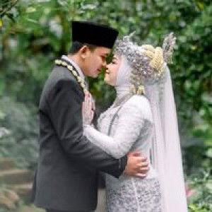 Icha Handayhany profile icon