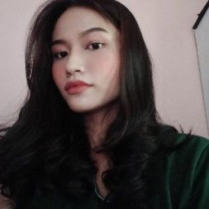 Dara suta profile icon