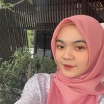 Nur-afinee Donimae profile icon