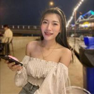 บุ๊ค มีนา profile icon