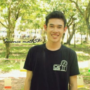 อดิศักดิ์ ชาญประเสริฐ profile icon