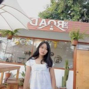 Mhoo Mhoo profile icon