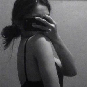 Cindy Garcia profile icon