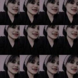 ฟา'า เริน'น profile icon