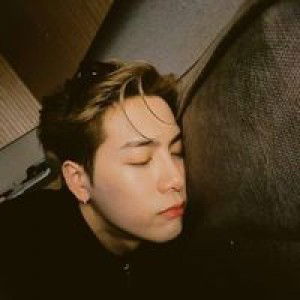 กัซ แปลว่า ความรัก profile icon