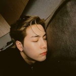 กัซ แปลว่า ความรัก profile icon