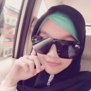 Nisa Nisa profile icon