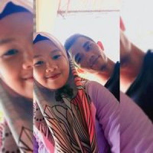 nirma sari profile icon