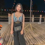 บัณฑิตา จำนงค์เวช profile icon