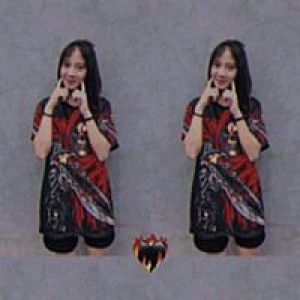 Peechanan ʚìɞ profile icon