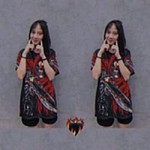 Peechanan ʚìɞ profile icon