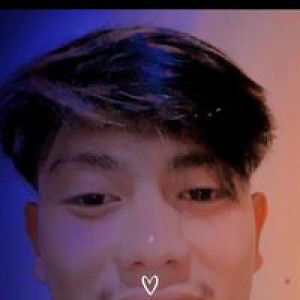 Jovynia Sr. profile icon