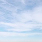 Hidayah keumala Natriyanti profile icon