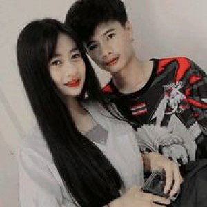 สุภาดา กาฬษร profile icon