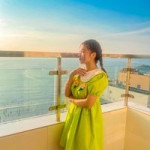 Cẩm Nguyệt profile icon