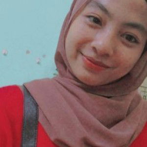 Aisyah Umaira profile icon