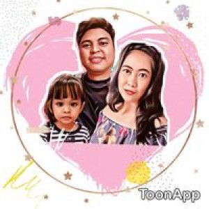 Elizah April Azurin profile icon