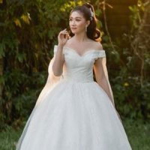 Vararat Khantharak profile icon