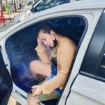 โอ๊ะ 'โอ๋ profile icon