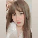 Kay Jittamanee profile icon