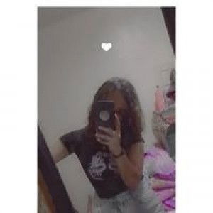 Joanna Grace Lambert profile icon