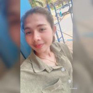 มาริษา นุ่นอ่อน profile icon