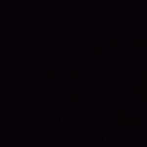 Hazel Castañares profile icon