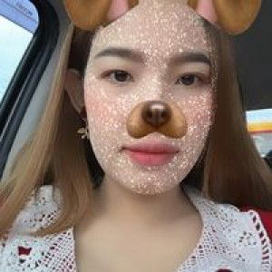 Wipa Ponyong profile icon