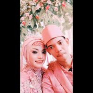 Ernaerdita profile icon