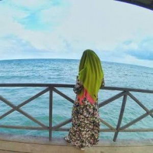 Novel Pratama profile icon