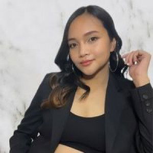 Dion Llorito-Duron profile icon