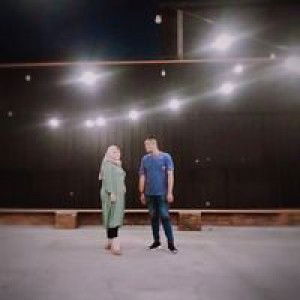 Nimas Ayu profile icon