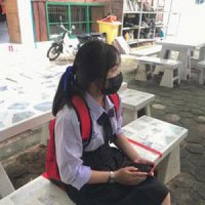 ฝ้าย'ย ย. profile icon